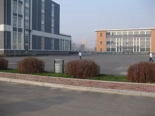 黑龙江新增试点大学,黑龙江省教育厅公示大学名单