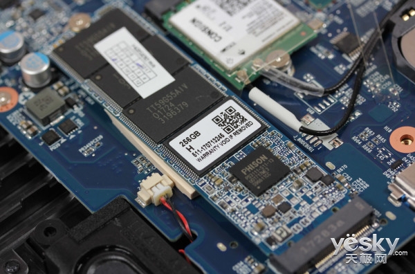 神舟战神z7-kp7gs换cpu,神舟战神z7-kp7gsbios