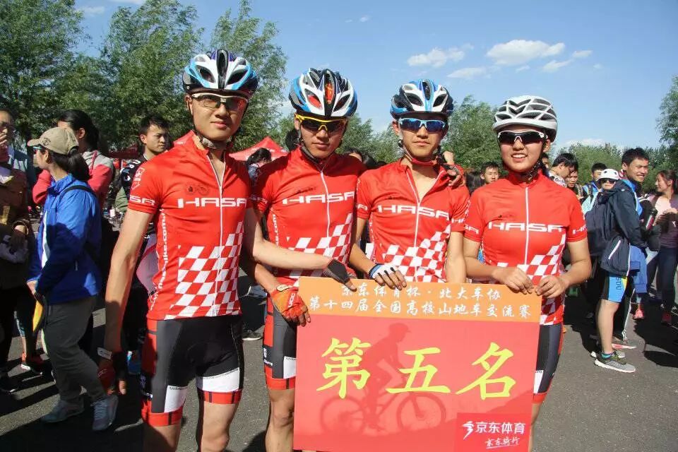 百团纳新宣传视频,百团纳新采访视频