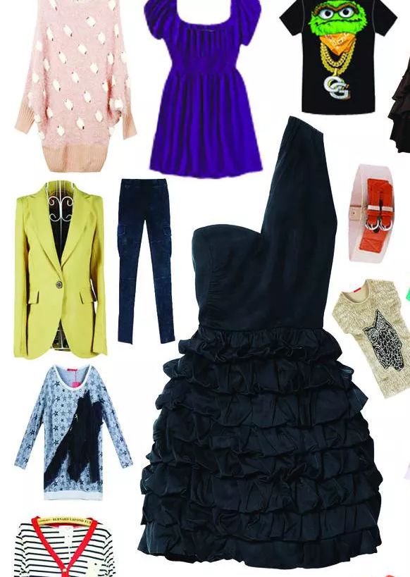 海关缴款后退税怎么办,海外买东西海关税率怎么算