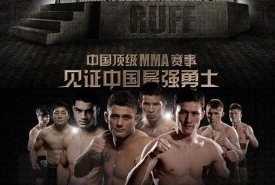 国庆额济纳旗旅游攻略,阿拉善国庆节游玩