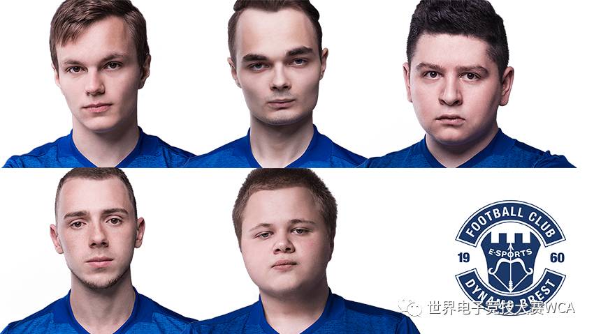 wcg2012dota1世界总决赛完整版,wca2016总决赛完整版