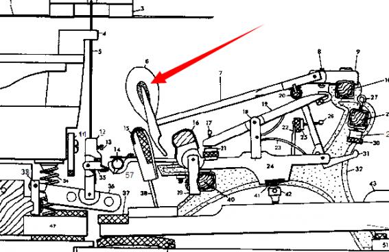 midi键盘配重选择,手感排名第一的midi键盘