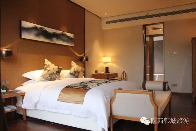 韩城民宿推荐,韩城周边旅游民宿区推荐