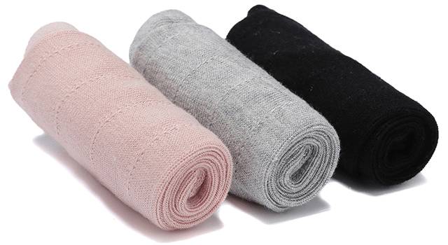 旅行一周怎么保持身材,旅行怎么保持身材好看呢