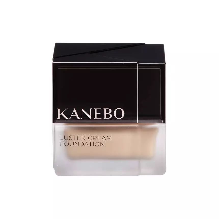 日韩系美妆推荐品牌,日韩美妆必备产品推荐品牌