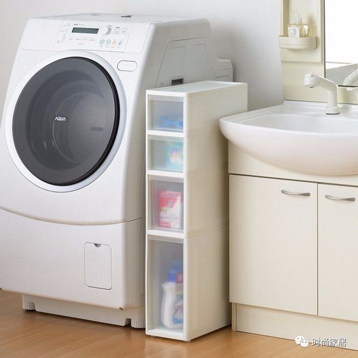 总是感觉空间狭小压抑心急,总感觉空间小