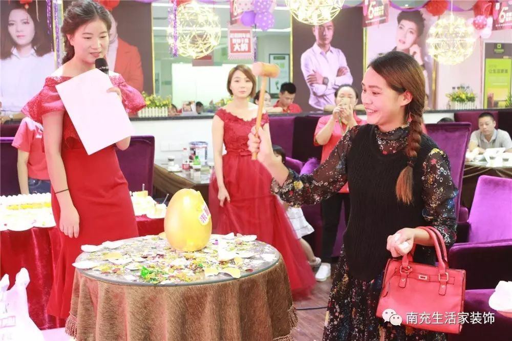 南充装修着火最新消息,南充生活家装饰做得怎么样