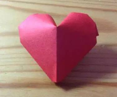 幼儿园简单小手工折纸简单又漂亮,手工折纸纸飞机制作教程幼儿园