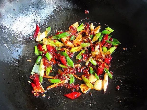 中餐厅中最喜欢的3道菜,中餐厅菜谱大全100例