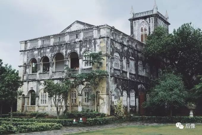 涠洲岛火山岛攻略图文,涠洲岛vs海陵岛哪个好玩