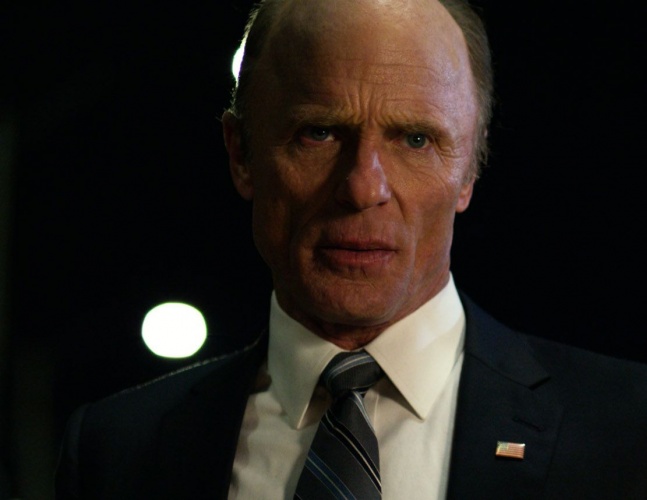 全球风暴一览表,全球风暴全部片段