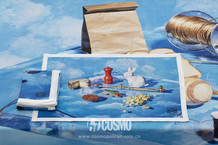 omg好吃的美食,omg高颜值桌布