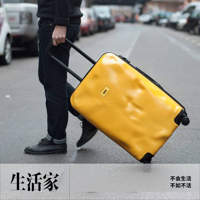 想要说走就走可是却没了勇气,想要说走就走的旅行