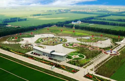 东北五花山旅游,五花山风景区