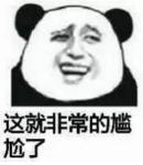 怎样取个好听的英文名,如何给自己取一个好听的英文名