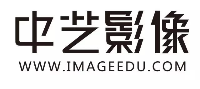 北京国际摄影周在哪,北京国际摄影周专题展
