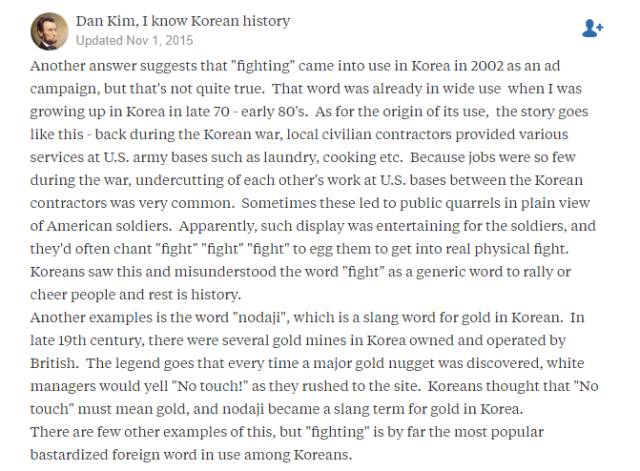 女英语老师的情书,英语老师的情书及翻译