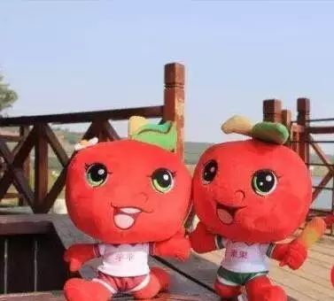 一男子怀疑老婆与人有染,男子疑妻与人有染杀8人