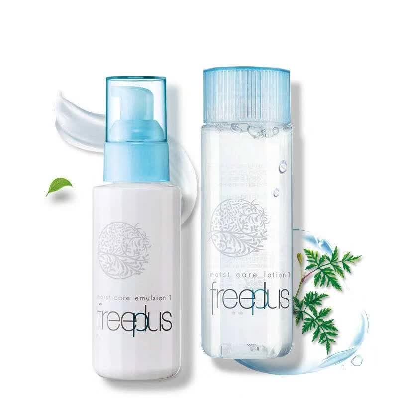 Madam问答室丨混干敏感肌护肤、新西兰护肤品、祛痘膏、遮瑕粉底液、男士控油、脸大帽子