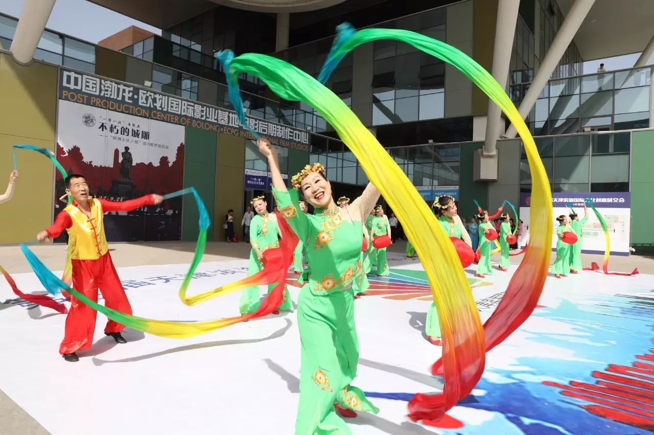 珠海草莓音乐节文创市集,草莓音乐节园博园