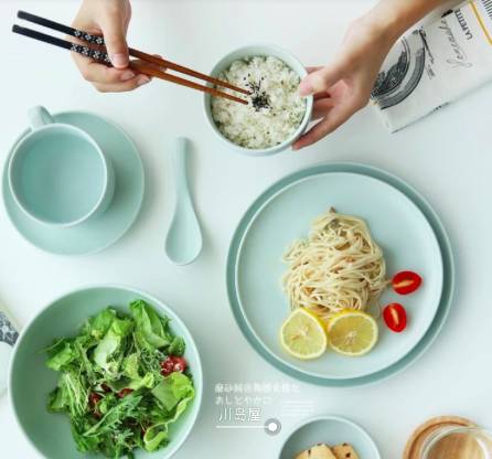 送闺蜜新婚礼物还用再随份子钱吗,新婚礼物份子钱