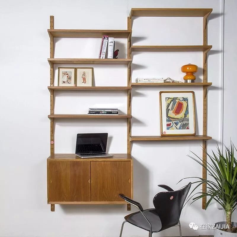 1950年的老款还在骗我掏钱?宜家也照着生产?买!