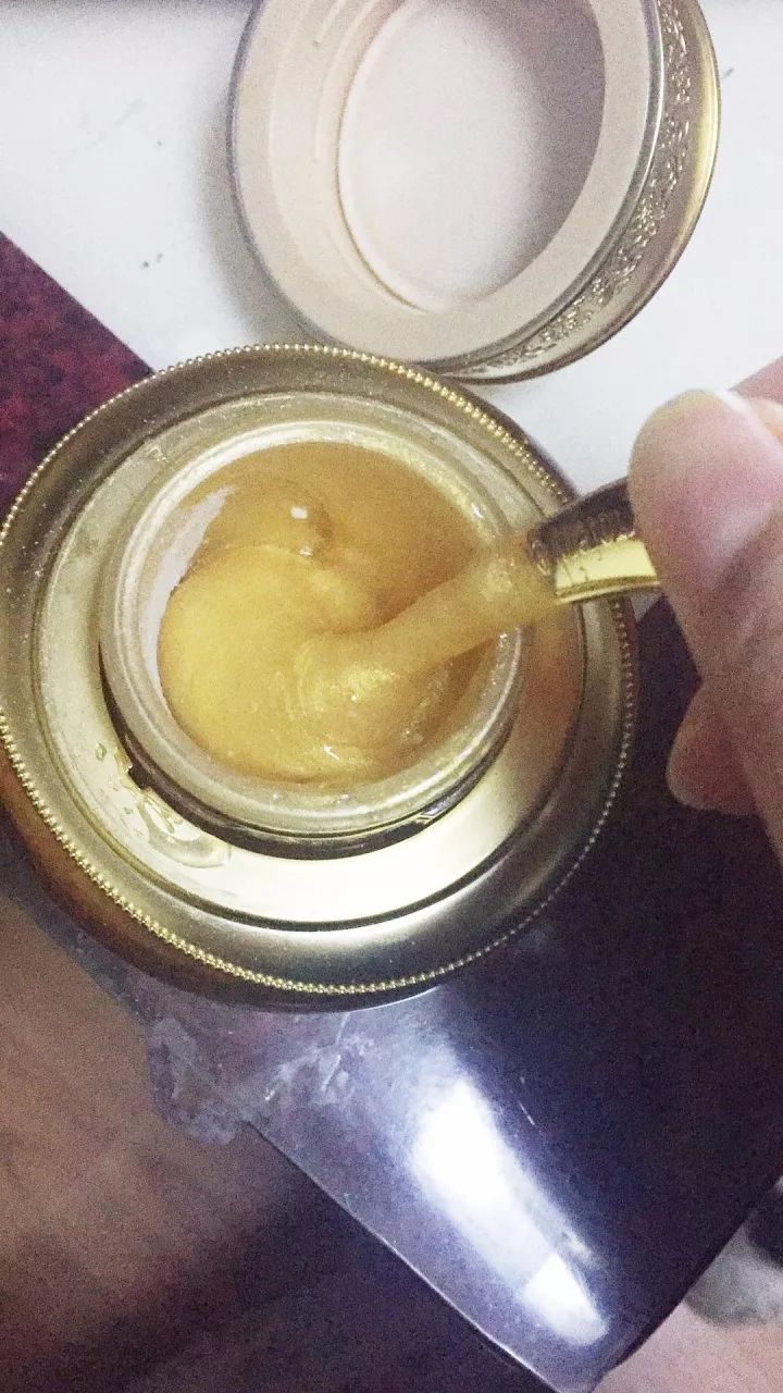 香蒲丽面膜效果怎么样,香蒲丽面膜好用吗
