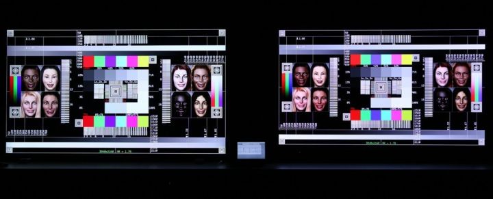 创维电视55寸oled哪款超薄,创维55寸最新液晶网络智能4k电视