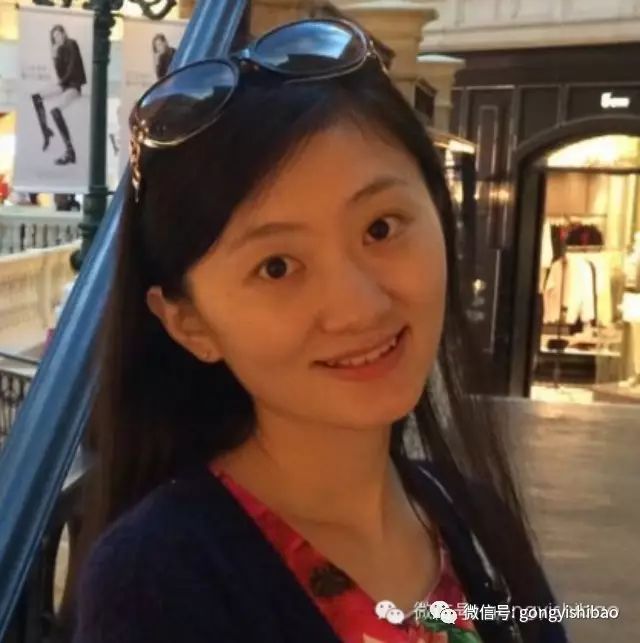 苏州非遗公益体验活动,十一假期的创意活动