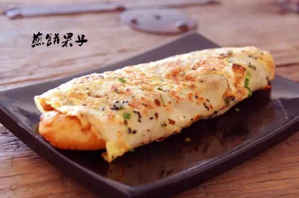 合肥人出国自驾游,合肥市人坐动车外出