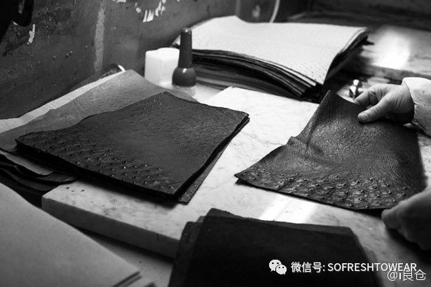 你喜欢穿的衣服是什么味道,你最喜欢穿什么颜色的衣服