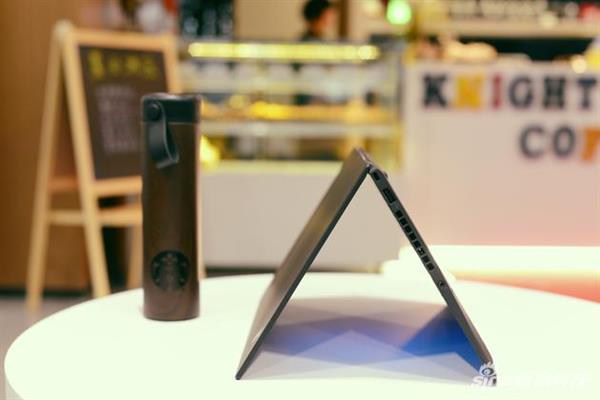 thinkpad老款开箱测评,2017thinkpad全新家族g系列