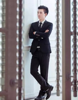 黄帝的教学方法,黄帝解盘全部视频