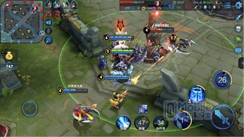 智能家庭一个就够JCG网关H3Home体验