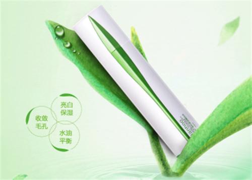 韩后919《我们来了》古唐风韵，霓裳羽衣尽显美白补水盛世美颜