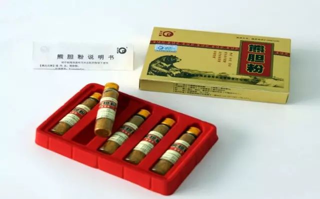 延边买特产去哪里,延边特产有哪些可以带走