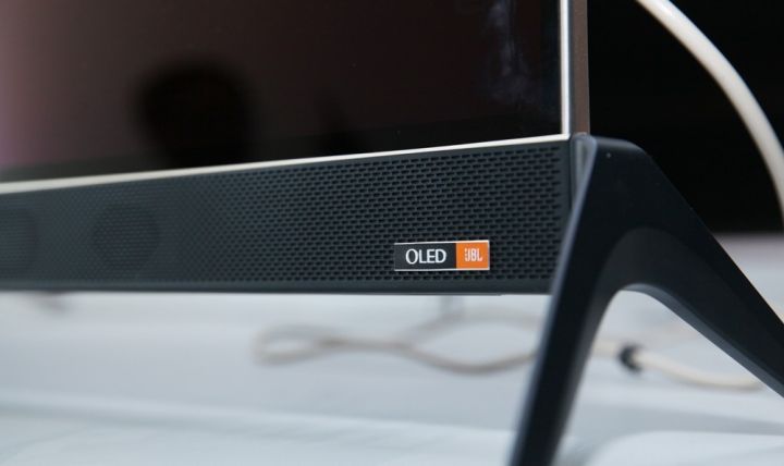 创维电视55寸oled哪款超薄,创维55寸最新液晶网络智能4k电视