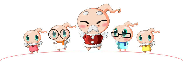 《15周年献礼》第六篇章：“脐”迹的延续