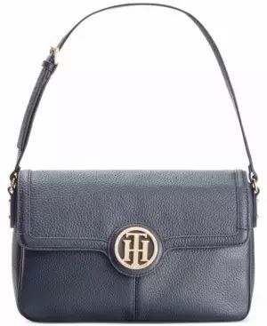 武汉女生衣服,武汉的女士服装