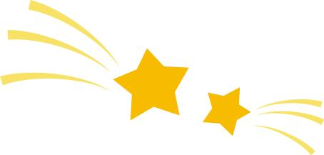 带您享受日立高品质生活,品质家居提高生活质感