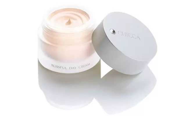 日韩系美妆推荐品牌,日韩美妆必备产品推荐品牌