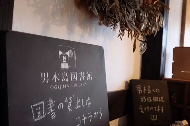 移居海岛的真实感受,移居海岛真实感受