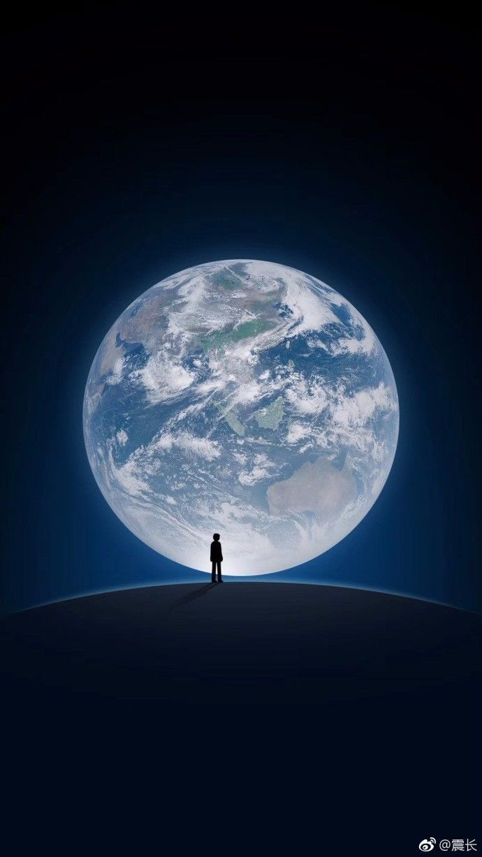 重启微信最新版本,继续更新微信版本