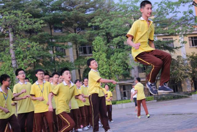 翰林学校最新信息,翰林学校最新消息