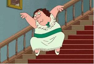 捐旧衣物活动,旧衣捐赠活动的意义