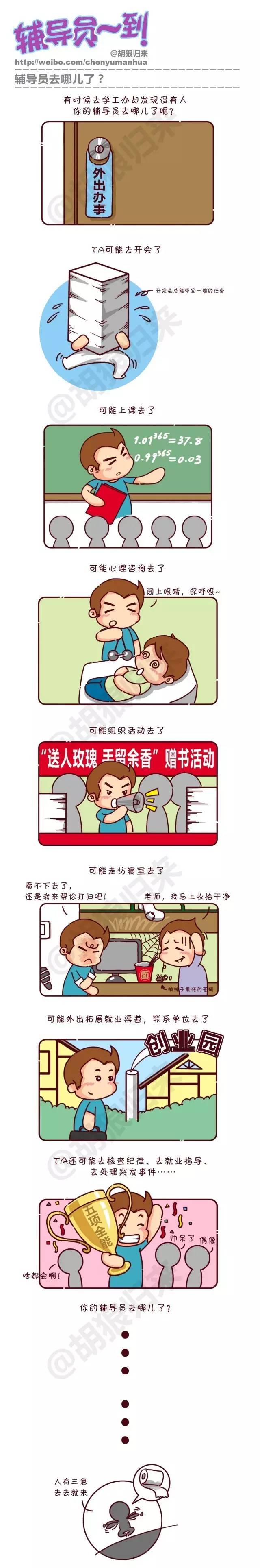 辅导员是什么政治面貌,辅导员是学什么专业出来的