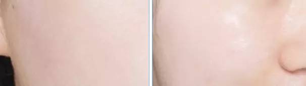 三十岁平价干皮护肤品套装推荐,不到一百块全套化妆品