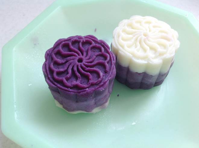 山药切完手痒是为什么,切了山药手痒怎么办