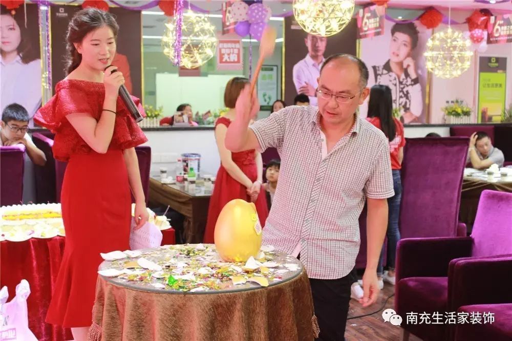 南充装修着火最新消息,南充生活家装饰做得怎么样